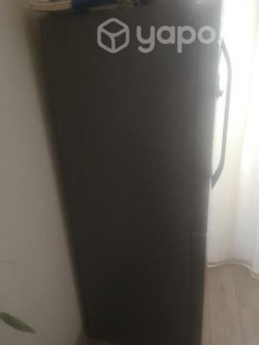 Refrigerador Fensa Multidoor No Frost