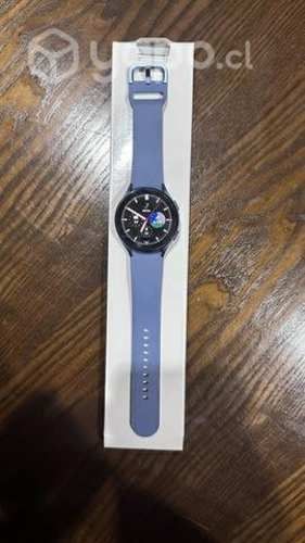 Samsung Watch 5