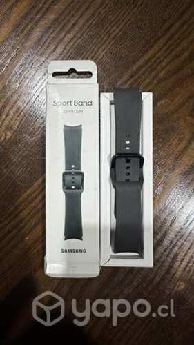 Samsung Watch 5