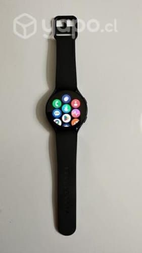 Samsung Watch 5