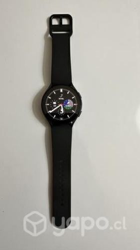Samsung Watch 5