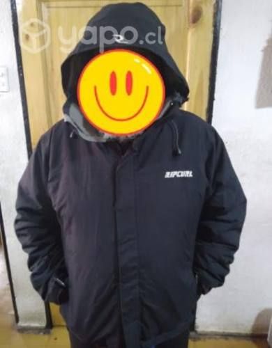 Chaquetas de marca