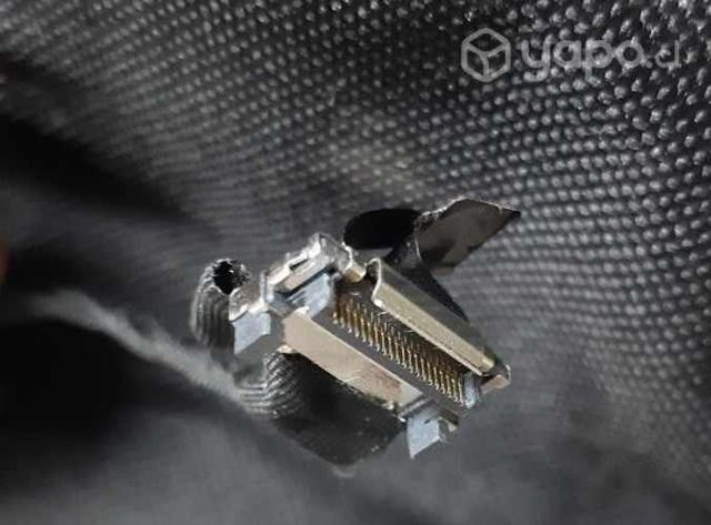 Cable flex sata notebook