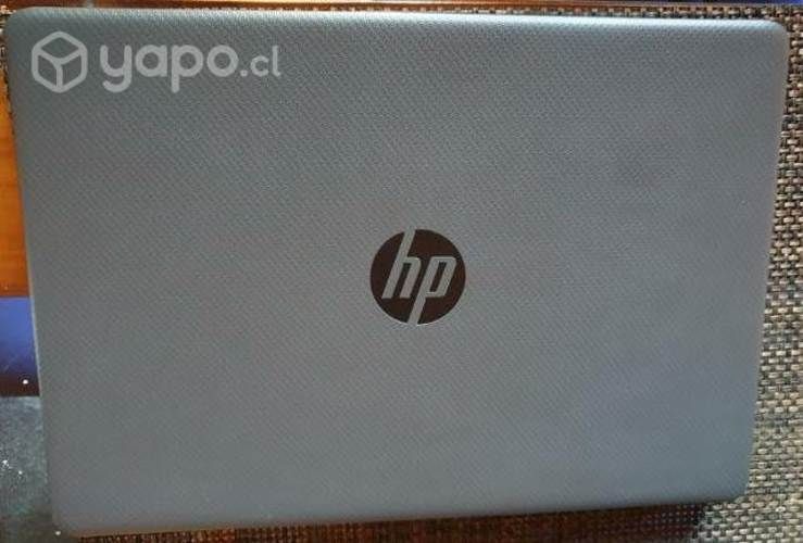 HP 240 G8 i5