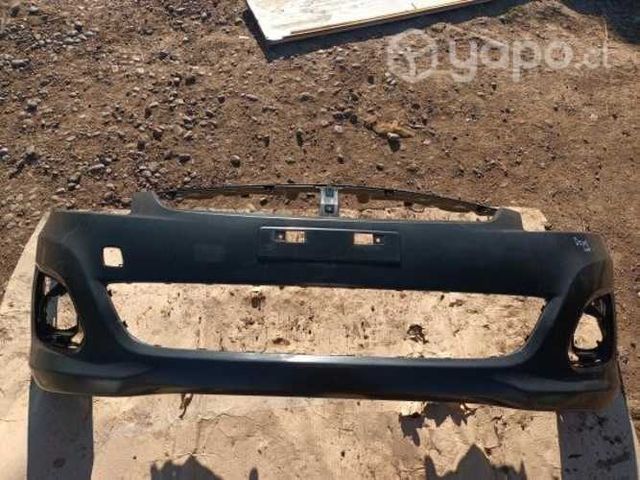 Parachoques delantero Suzuki Dzire 2014-2017