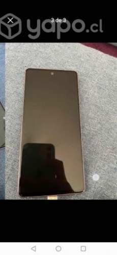 S20 Fe se vende por renovación