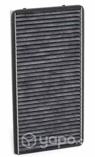 Filtro de Polen Porshe 911/ Boxter