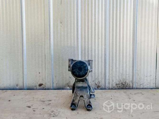 Soporte motor audi a4 original