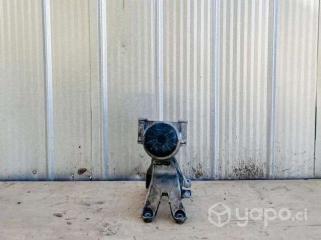 Soporte motor audi a4 original