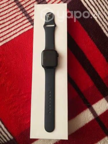 Apple Watch serie 7