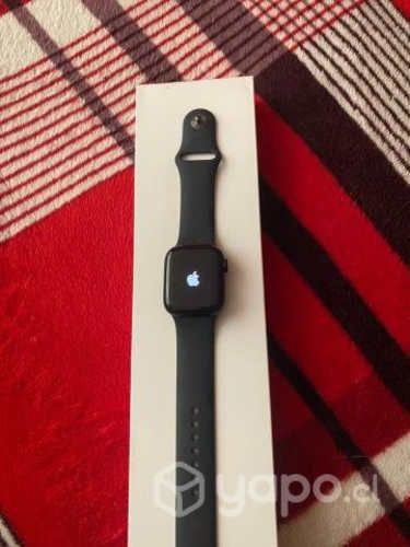 Apple Watch serie 7