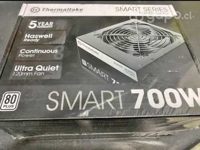 Tarjeta Grafica, gabinete, fuente de poder