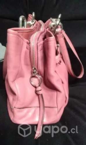 Cartera coach