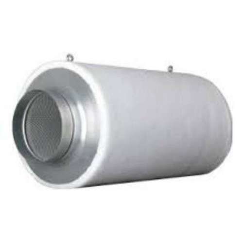 Nuevo Filtro olor 125/400mm(360 M3/H) PrimaKlima