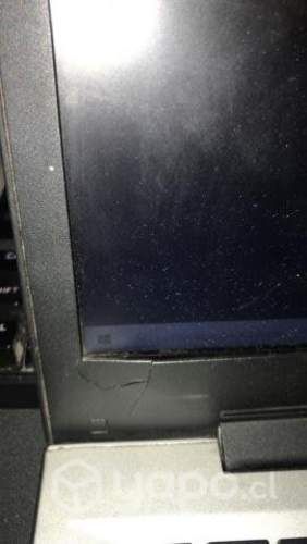 Computador lenovo S41