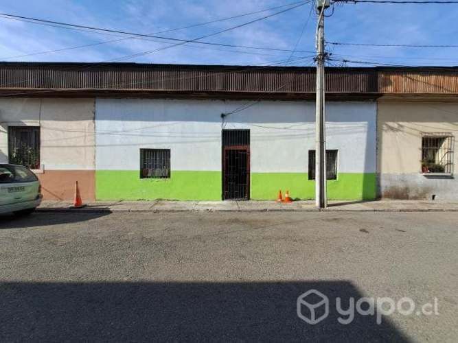 Casa directamente con sus dueños