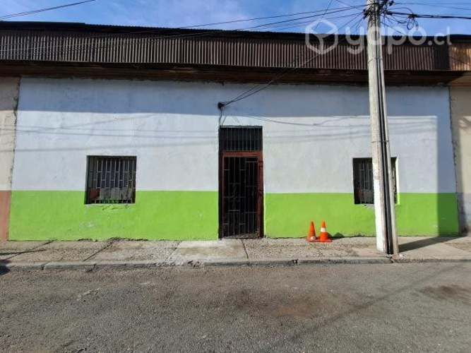 Casa directamente con sus dueños