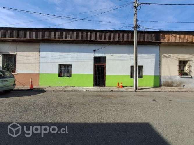 Casa directamente con sus dueños