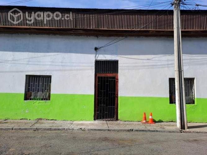 Casa directamente con sus dueños