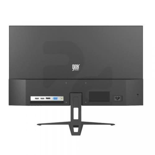 MONITOR GAMER GEAR NUEVO MP2444P 144Hz