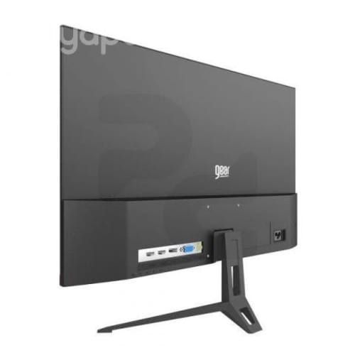 MONITOR GAMER GEAR NUEVO MP2444P 144Hz