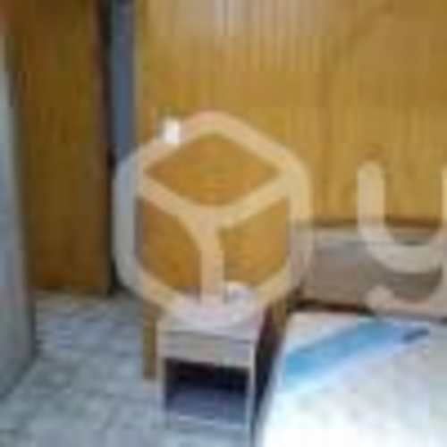 Piezas para estudiantes y trabajadores