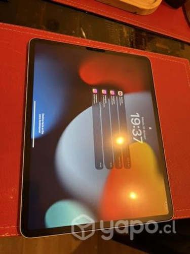 Ipad pro 12.9 a2229
