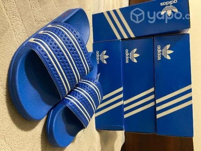 Sandalias Adidas Originales