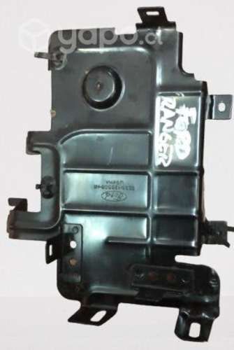 Soporte de batería Ford Ranger 
