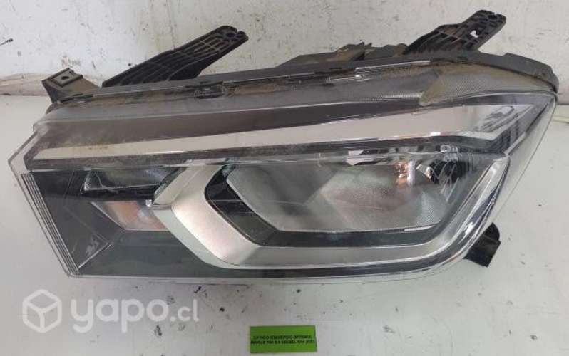 Óptico Izquierdo (MTD002) Maxus T60 2.0 Diesel 4x4