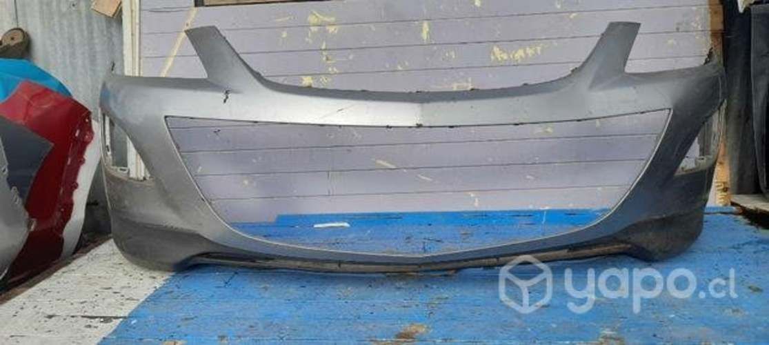 Mazda cx9 2013 original