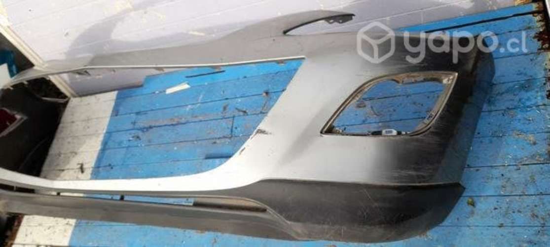 Mazda cx9 2013 original