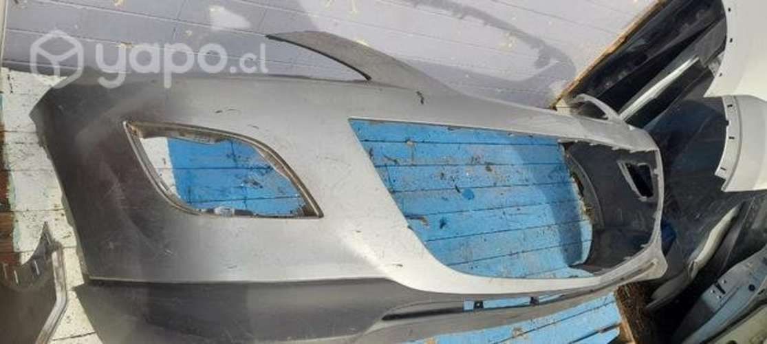 Mazda cx9 2013 original