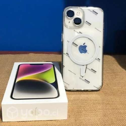iphone 14 starl de oportunidad