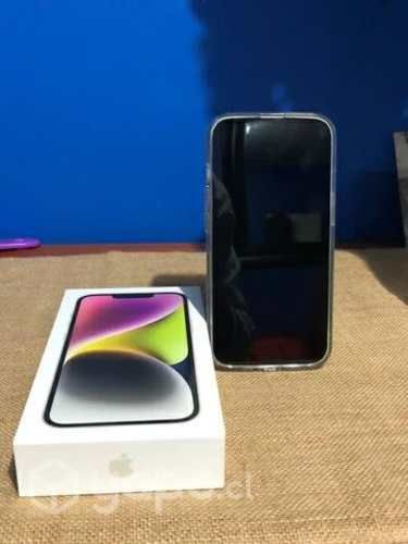 iphone 14 starl de oportunidad