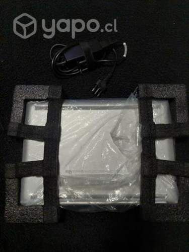 Notebook hp 14 pulgadas