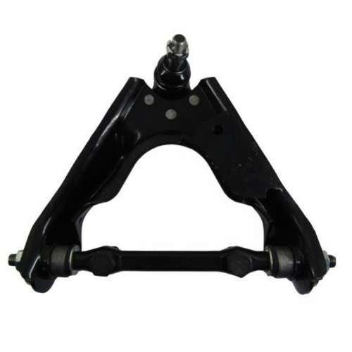 Bandeja superior delantera Dodge Dakota Durango