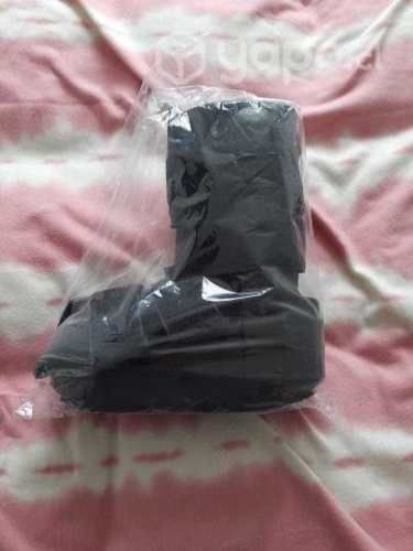 Bota Ortopedica Nueva
