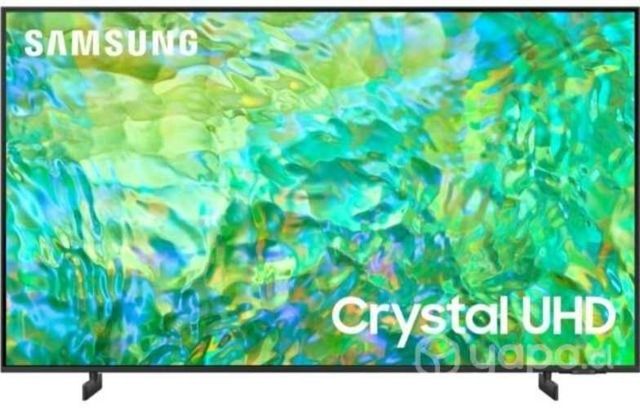 Tv samsung 43 pulgada smartv modelo un40eh5300