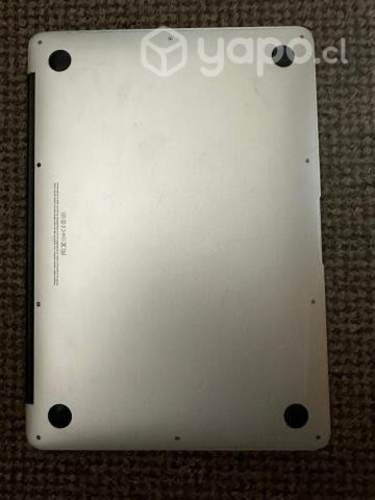 Notebook lenovo intercore i3