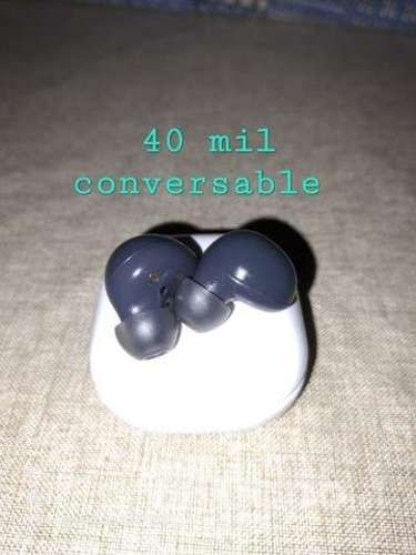 Audífonos Samsung buds