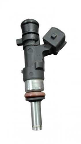 Inyector de riel Opel Corsa 1.6 año 2006/2014