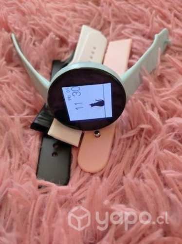 Xiaomi mi 11 Lite 5g