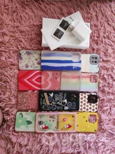 Xiaomi mi 11 Lite 5g