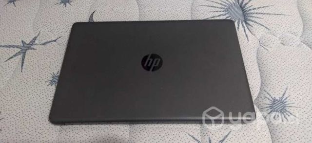 Notebook HP