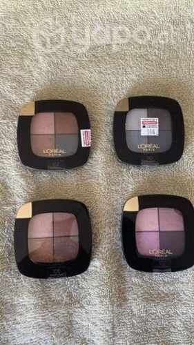 Suplementos y belleza