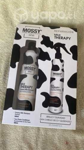 Suplementos y belleza