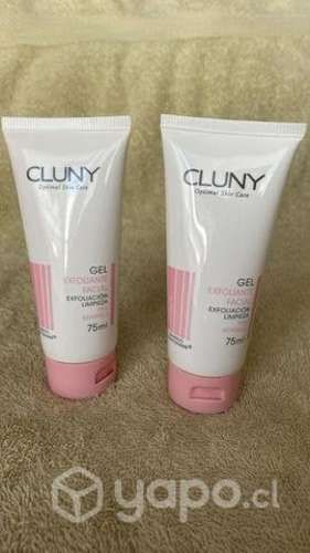 Suplementos y belleza