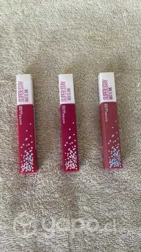 Suplementos y belleza