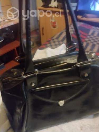 Carteras distintos modelos